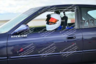 media/Mar-02-2025-Speed Ventures (Sun) [[ad7ca67825]]/Yellow Group/Grid/